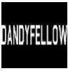 Dandyfellow.com Promo Code