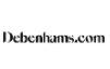 Debenhams.com Promo Code