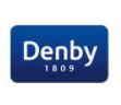 Denbypottery.com Promo Code