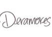 Deramores.com Promo Code