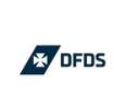 Dfds.com Promo Code