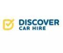 Discovercars.com Promo Code