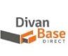 Divanbasedirect.co.uk Promo Code