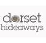 Dorsethideaways.co.uk Promo Code
