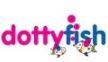 Dottyfish.com Promo Code