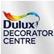 Duluxdecoratorcentre.co.uk Promo Code