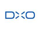 Dxo.com Promo Code