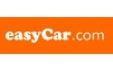 Easycar.com Promo Code