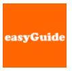 Easyguide.biz Promo Code