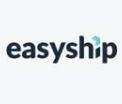 Easyship.com Promo Code
