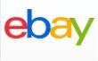 Ebay.com Promo Code