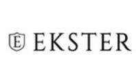 Ekster.com Promo Code