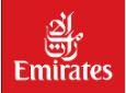 Emirates.com Promo Code