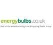 Energybulbs.co.uk Promo Code