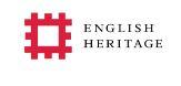 English-heritage.org.uk Promo Code