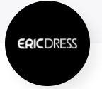 Ericdress.com Promo Code