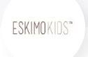 Eskimokids.com Promo Code