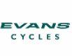 Evanscycles.com Promo Code