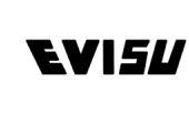 Evisu.com Promo Code