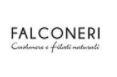 Falconeri.com Promo Code