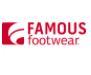 Famousfootwear.com Promo Code