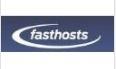 Fasthosts.co.uk Promo Code