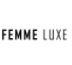 Femmeluxefinery.com Promo Code