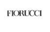 Fiorucci.com Promo Code