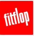 Fitflop.com Promo Code
