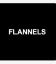 Flannels.com Promo Code