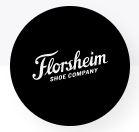 Florsheim.com Promo Code