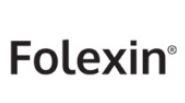 Folexin.com Promo Code