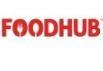 Foodhub.co.uk Promo Code