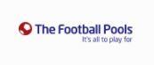 Footballpools.com Promo Code