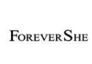 Forevershe.com Promo Code