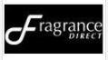 Fragrancedirect.co.uk Promo Code