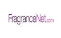 Fragrancenet.com Promo Code