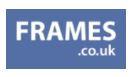 Frames.co.uk Promo Code