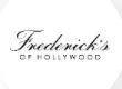 Fredericks.com Promo Code