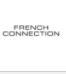 Frenchconnection.com Promo Code