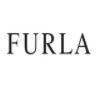Furla.com Promo Code