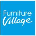 Furniturevillage.co.uk Promo Code