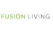 Fusionliving.co.uk Promo Code