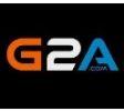 G2a.com Promo Code