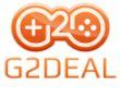 G2deal.com Promo Code