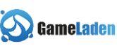 Gameladen.com Promo Code