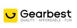 Gearbest.com Promo Code