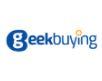 Geekbuying.com Promo Code