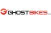 Ghostbikes.com Promo Code