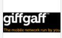Giffgaff.com Promo Code